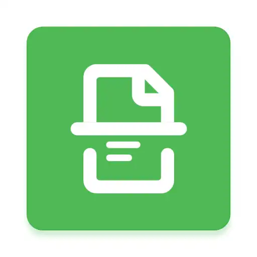 Play Document Scanner - Scan as pdf share with oneclick APK Play Document Scanner - Scan as pdf share with oneclick APK