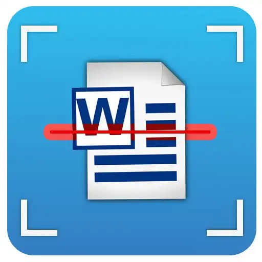 Play Document Scanner : Scan to PDF APK Play Document Scanner : Scan to PDF APK