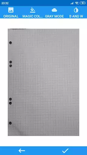 Play Document Scanner as an online game Document Scanner with UptoPlay