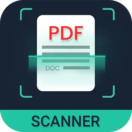 Play Document Scan: PDF scanner APK Play Document Scan: PDF scanner APK