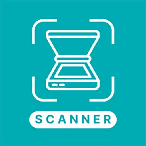 Play Document Scan: PDF to Word APK