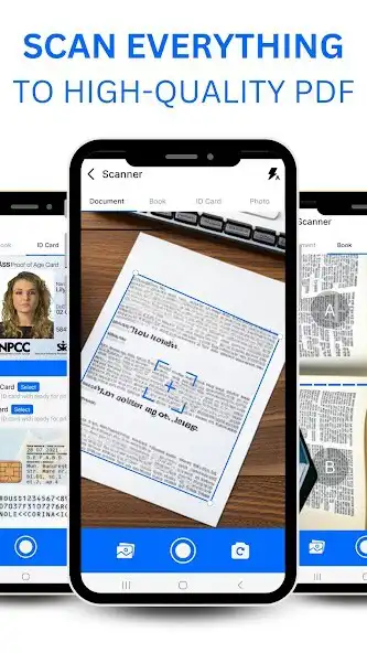 Play Document Scan: PDF to Word as an online game online Document Scan: PDF to Word with UptoPlay Play Document Scan: PDF to Word as an online game Document Scan: PDF to Word with UptoPlay
