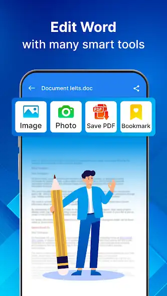 Edit Individual Documents Documents editor-Edit word PDF online game with UptoPlay