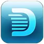 Free play online Documents.Me APK