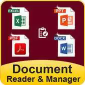 Free play online Documents reader:ebooks reader pdf reader APK Free play online Documents reader:ebooks reader pdf reader APK