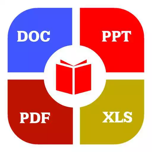 Play Documents Reader - The Office APK