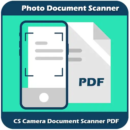 Play Documents Scanner- Cam Scanner APK Play Documents Scanner- Cam Scanner APK