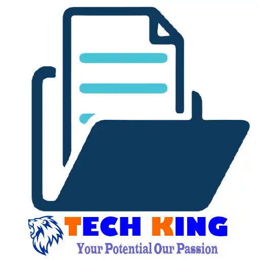 Play Document Store APK Play Document Store APK