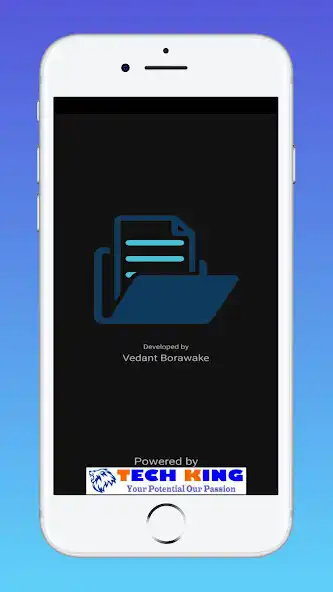 Play Document Store  and enjoy Document Store with UptoPlay