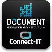 Free play online DOCUMENT Strategy Forum 2014 APK Free play online DOCUMENT Strategy Forum 2014 APK