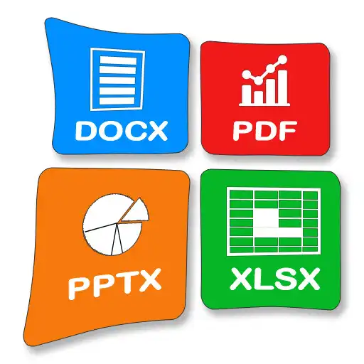 Play Documents Viewer: Docs Creator APK