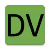 Free play online Documents Viewer APK