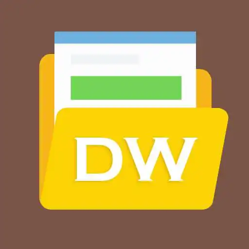 Play Documents Wallet APK Play Documents Wallet APK