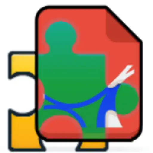 Play Document Tree Organizer APK Play Document Tree Organizer APK