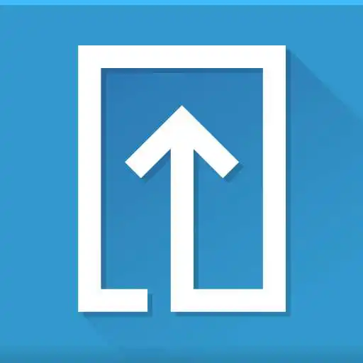 Play Document Uploader By Cisive APK