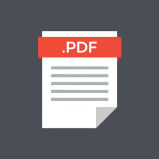 Play Document Viewer Companion APK Play Document Viewer Companion APK