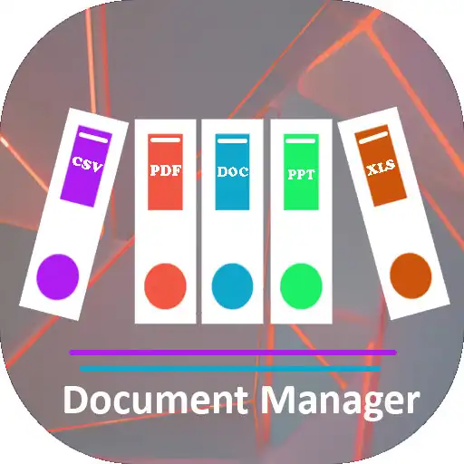 Play Document Viewer APK