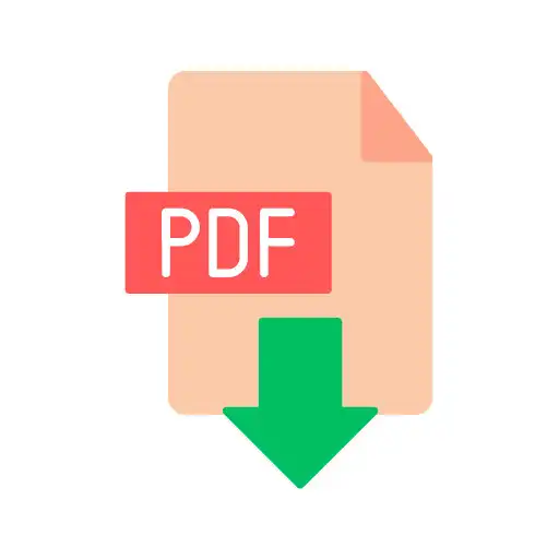 Play Document Viewer PDF Creator APK Play Document Viewer PDF Creator APK