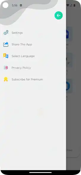 Play Document Viewer PDF Creator as an online game Document Viewer PDF Creator with UptoPlay