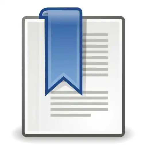 Play Document Viewer: PDF, DjVu,... APK Play Document Viewer: PDF, DjVu,... APK