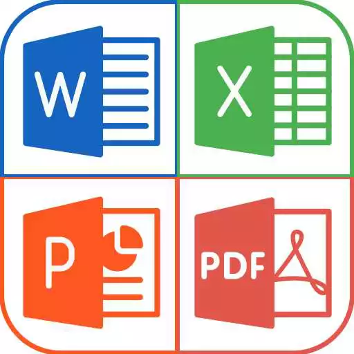 Play Document Viewer - PDF Reader APK Play Document Viewer - PDF Reader APK