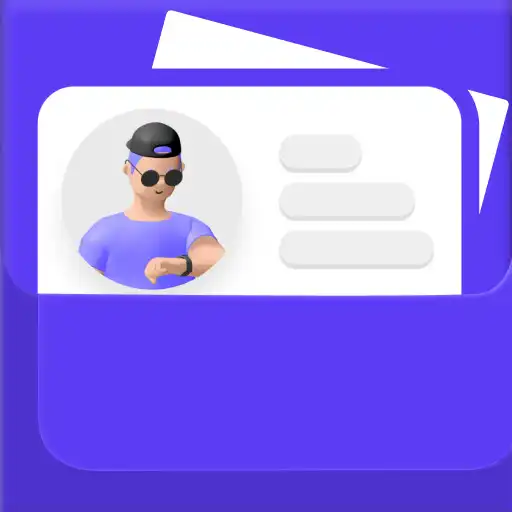 Play Docupass APK Play Docupass APK
