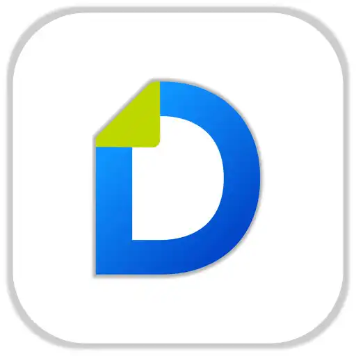 Play Docuplus APK Play Docuplus APK