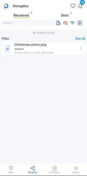 Play Docuplus  and enjoy Docuplus with UptoPlay