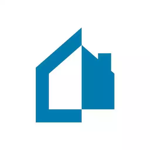 Free play online DocuSketch APK