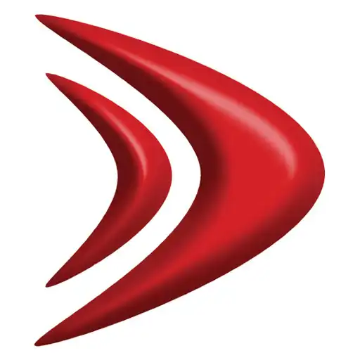 Play Docusoft Practice App APK