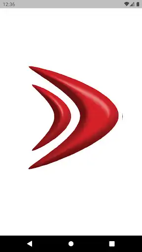 Play Docusoft Practice App  and enjoy Docusoft Practice App with UptoPlay