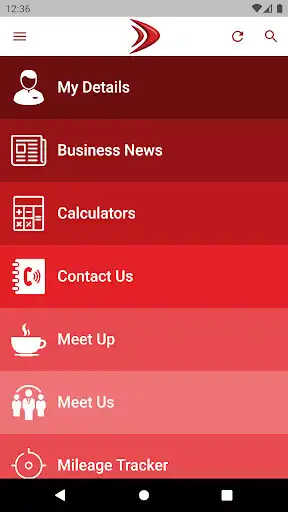 Play Docusoft Practice App as an online game Docusoft Practice App with UptoPlay