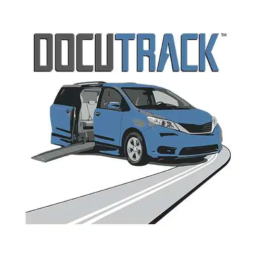 Play DOCUTRACK APK Play DOCUTRACK APK