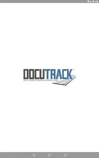 Play DOCUTRACK  and enjoy DOCUTRACK with UptoPlay