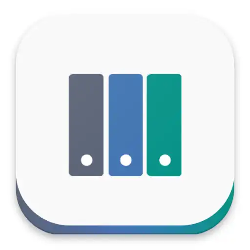 Play Docutracks APK