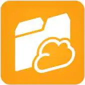 Free play online DocuWorks Folder APK
