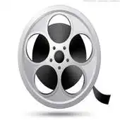 Free play online DocVideos APK