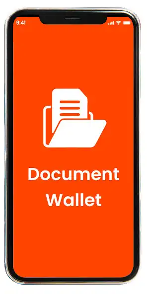 Play DocWallet  and enjoy DocWallet with UptoPlay