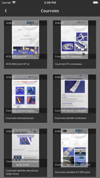 Play DocWall as an online game online DocWall with UptoPlay Play DocWall as an online game DocWall with UptoPlay