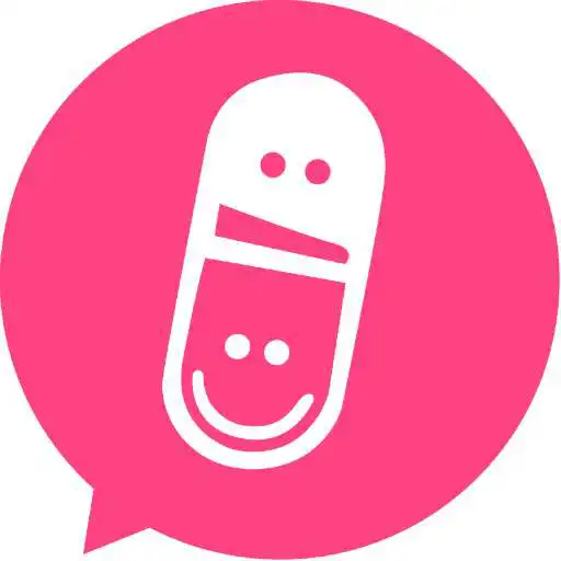 Run free android online DocWise - Chat with your doctor! APK Run free android online DocWise - Chat with your doctor! APK