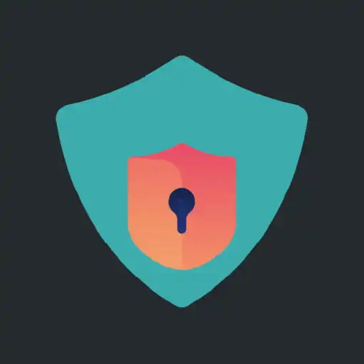 Play Docwise- Document Saver APK Play Docwise- Document Saver APK