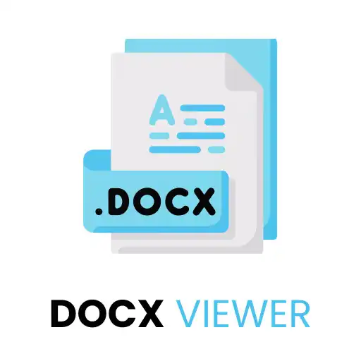 Play Docx File Reader - Doc Reader APK Play Docx File Reader - Doc Reader APK