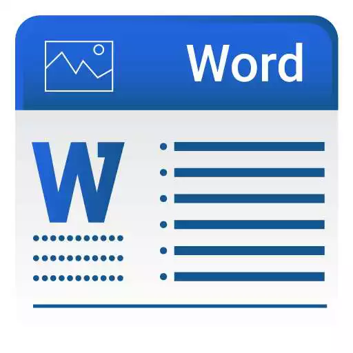 Free play online Docx Reader - Docx Viewer Offline APK Free play online Docx Reader - Docx Viewer Offline APK