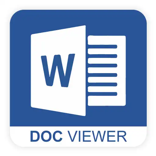 Play Docx Reader - Word Document Of APK Play Docx Reader - Word Document Of APK