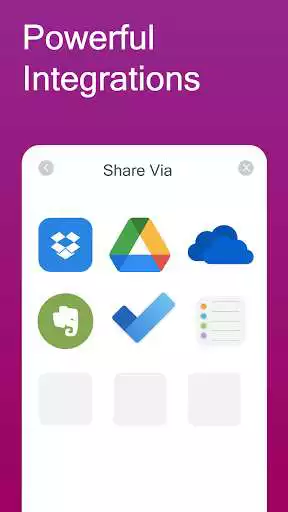 Play Docx Reader - Word, Office as an online game Docx Reader - Word, Office with UptoPlay