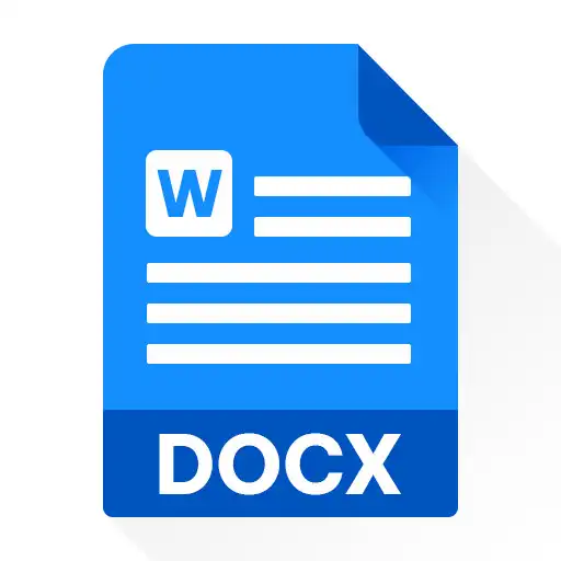 Play Docx Reader: Word Viewer APK Play Docx Reader: Word Viewer APK