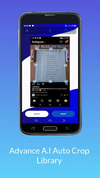 Play Docx Scanner Plus - Pdf Maker as an online game Docx Scanner Plus - Pdf Maker with UptoPlay