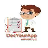Free play online DocYourApp APK