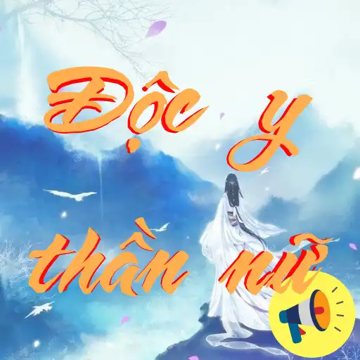 Play Doc y than nu audio APK