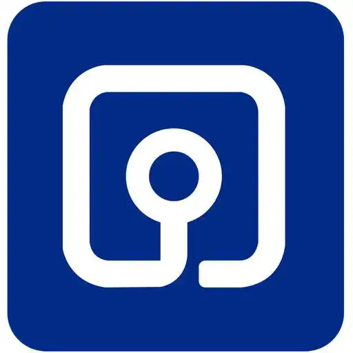 Play DoczQ - Doctor Booking App APK